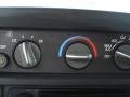 Summit White - Express LS 3500 Extended Passenger van Photo No. 18