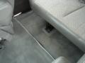 Summit White - Express LS 3500 Extended Passenger van Photo No. 22