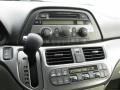 2007 Nimbus Gray Metallic Honda Odyssey EX  photo #17
