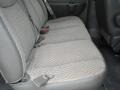 Summit White - Express LS 3500 Extended Passenger van Photo No. 29