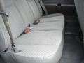 Summit White - Express LS 3500 Extended Passenger van Photo No. 30