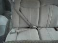 Summit White - Express LS 3500 Extended Passenger van Photo No. 31