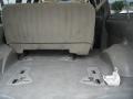 Summit White - Express LS 3500 Extended Passenger van Photo No. 33