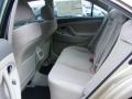 Sandy Beach Metallic - Camry LE Photo No. 6