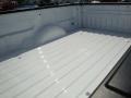 2010 Oxford White Ford F150 XL Regular Cab 4x4  photo #8