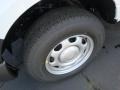 2010 Oxford White Ford F150 XL Regular Cab 4x4  photo #12