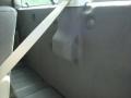 2010 Oxford White Ford F150 XL Regular Cab 4x4  photo #13