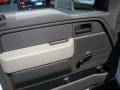 2010 Oxford White Ford F150 XL Regular Cab 4x4  photo #15