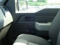 2010 Oxford White Ford F150 XL Regular Cab 4x4  photo #18