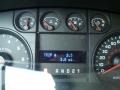 2010 Oxford White Ford F150 XL Regular Cab 4x4  photo #20