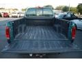 Pacific Green Metallic - F150 XLT Extended Cab Photo No. 20