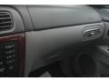 Merlot Pearl Clearcoat - Taurus SEL Photo No. 25