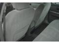 Merlot Pearl Clearcoat - Taurus SEL Photo No. 28