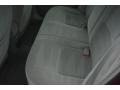 Merlot Pearl Clearcoat - Taurus SEL Photo No. 29