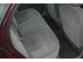 Merlot Pearl Clearcoat - Taurus SEL Photo No. 30