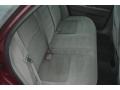 Merlot Pearl Clearcoat - Taurus SEL Photo No. 31