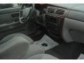 Merlot Pearl Clearcoat - Taurus SEL Photo No. 34