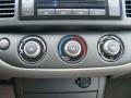 Lunar Mist Metallic - Camry LE Photo No. 20