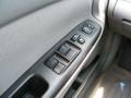 Lunar Mist Metallic - Camry LE Photo No. 21