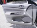 Lunar Mist Metallic - Camry LE Photo No. 22