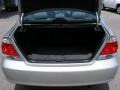 Lunar Mist Metallic - Camry LE Photo No. 23