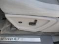 Graystone Metallic - TrailBlazer LS 4x4 Photo No. 8