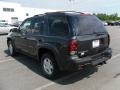 Dark Gray Metallic - TrailBlazer LS Photo No. 2