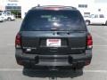 Dark Gray Metallic - TrailBlazer LS Photo No. 3