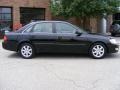 2002 Black Toyota Avalon XLS  photo #2
