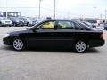 2002 Black Toyota Avalon XLS  photo #6