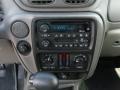 Dark Gray Metallic - TrailBlazer LS Photo No. 10