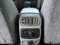 Dark Gray Metallic - TrailBlazer LS Photo No. 12