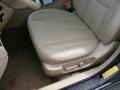 2002 Black Toyota Avalon XLS  photo #10