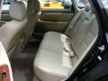 2002 Black Toyota Avalon XLS  photo #11