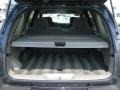 Dark Gray Metallic - TrailBlazer LS Photo No. 13