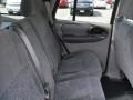Dark Gray Metallic - TrailBlazer LS Photo No. 14