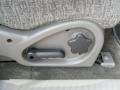 Dark Gray Metallic - TrailBlazer LS Photo No. 16