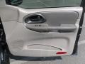Dark Gray Metallic - TrailBlazer LS Photo No. 17