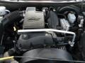 Dark Gray Metallic - TrailBlazer LS Photo No. 21