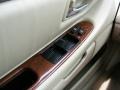 2002 Black Toyota Avalon XLS  photo #22