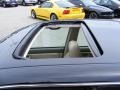 2002 Black Toyota Avalon XLS  photo #24