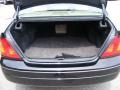 2002 Black Toyota Avalon XLS  photo #25