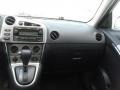 2007 Silver Streak Mica Toyota Matrix XR  photo #15