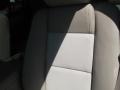 2010 White Suede Ford Explorer XLT 4x4  photo #9