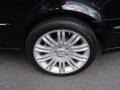 Black - E 350 4Matic Sedan Photo No. 9