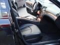 Black - E 350 4Matic Sedan Photo No. 11