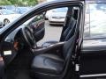 Black - E 350 4Matic Sedan Photo No. 15