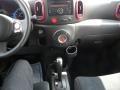 2009 Scarlet Red Nissan Cube 1.8 SL  photo #20