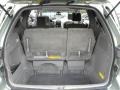 2008 Silver Pine Mica Toyota Sienna LE  photo #10
