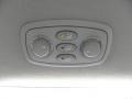2008 Silver Pine Mica Toyota Sienna LE  photo #13